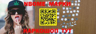 индика Ирбит