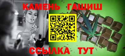 винт Кандалакша