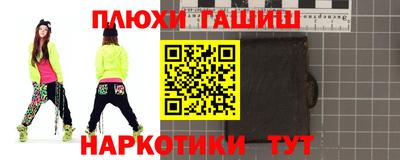 индика Ирбит